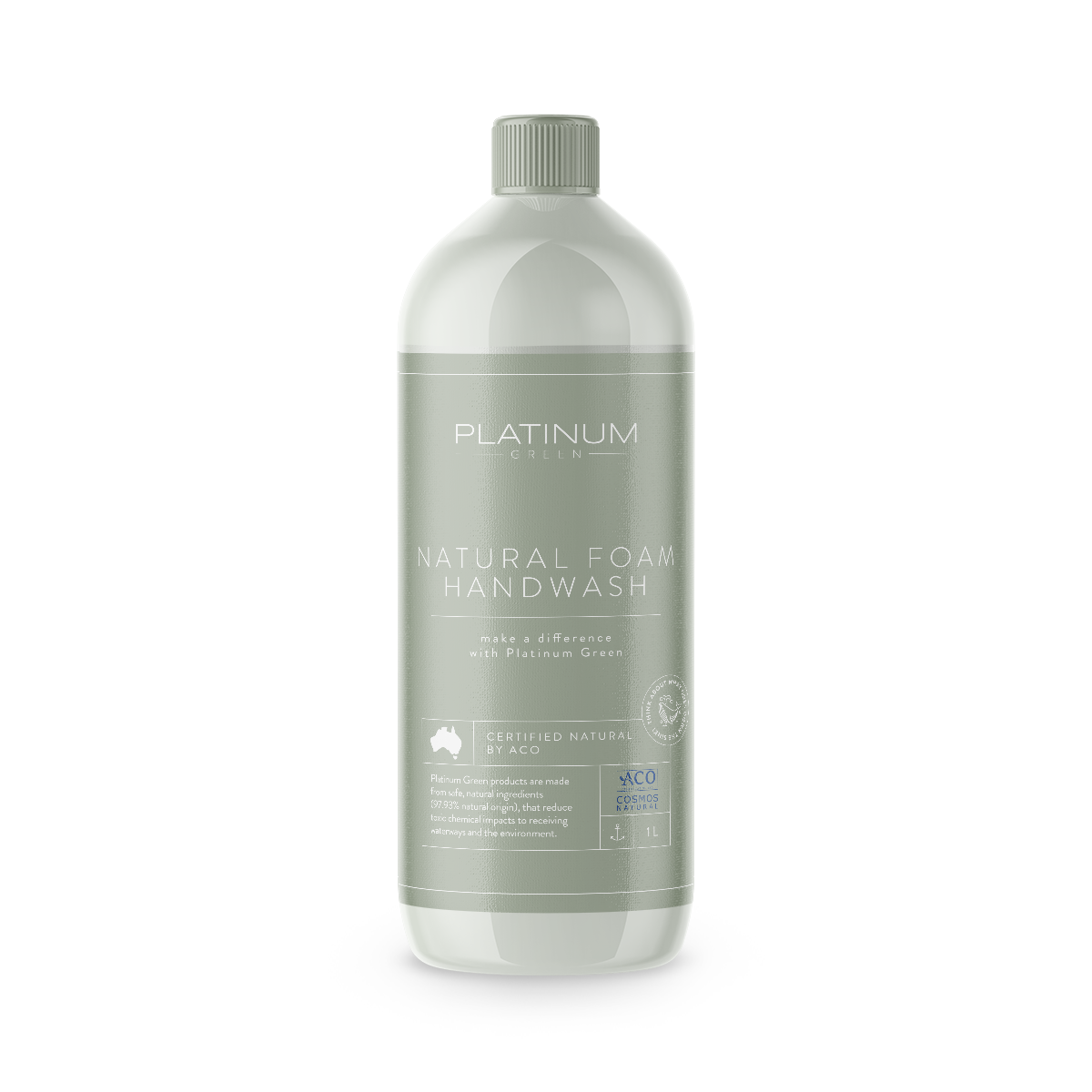 natural-foam-handwash-1l