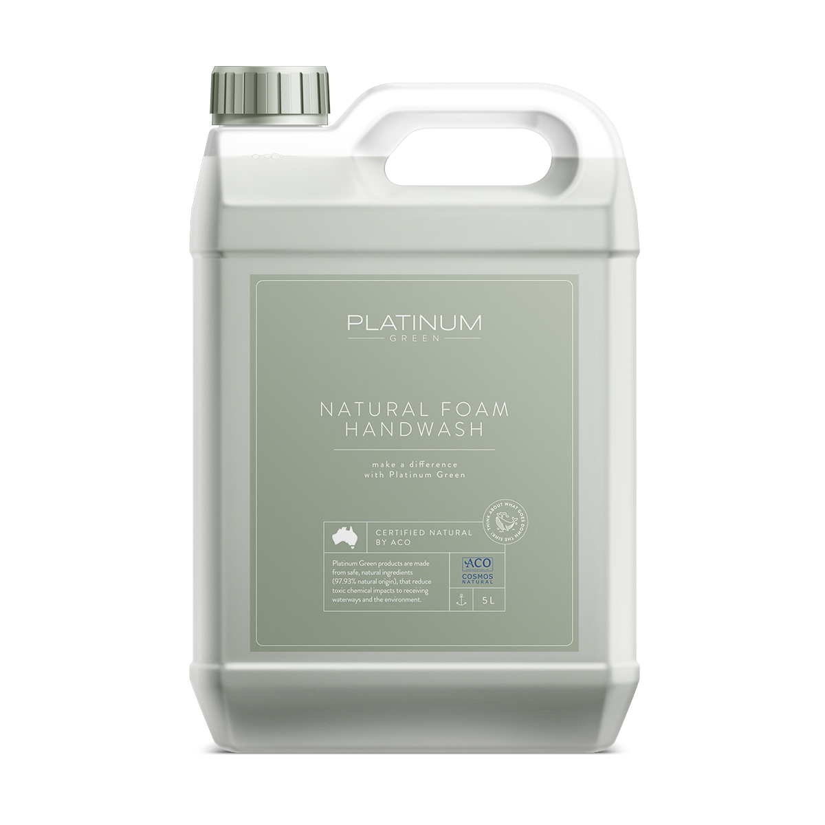 natural-foam-handwash-5l