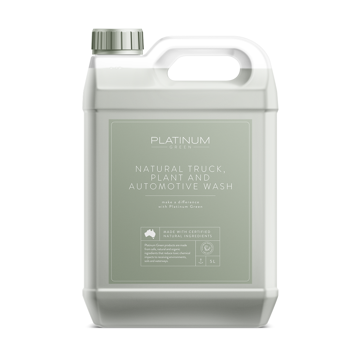 natural-truck-plant-and-automotive-wash-5l