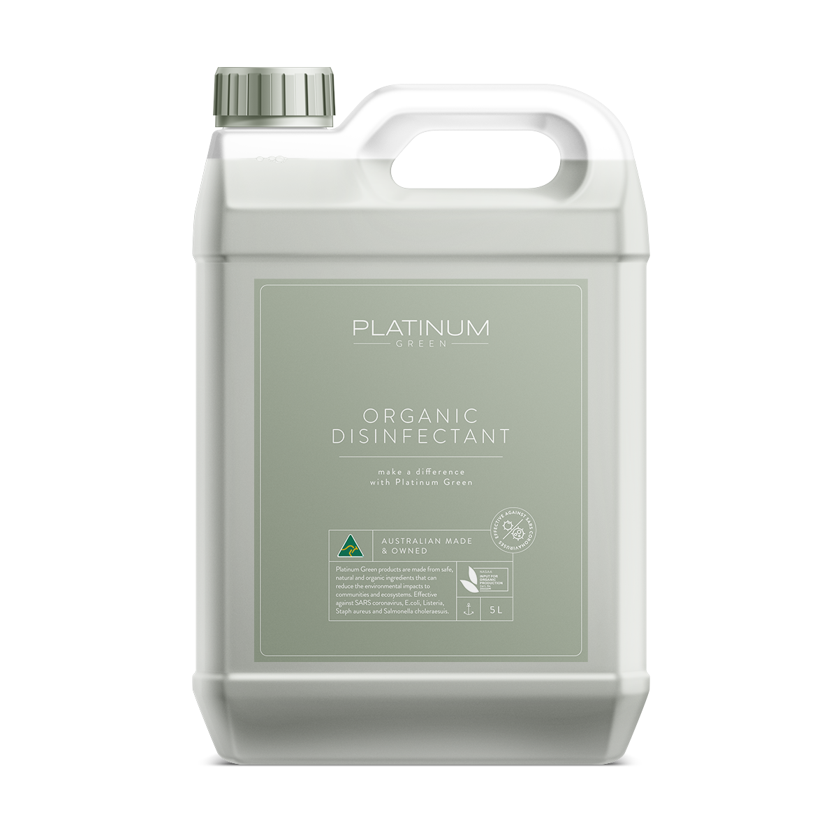 organic-disinfectant-5l