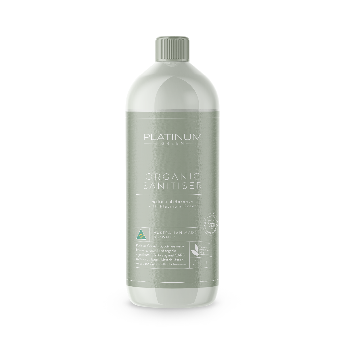 organic-sanitiser-1l